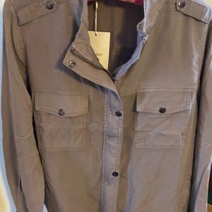 Bohme Mocha Bomber